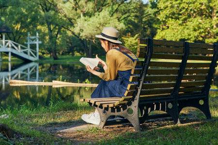 西安理工大學(xué)MEM成績公布時間及查詢注意事項(xiàng)！