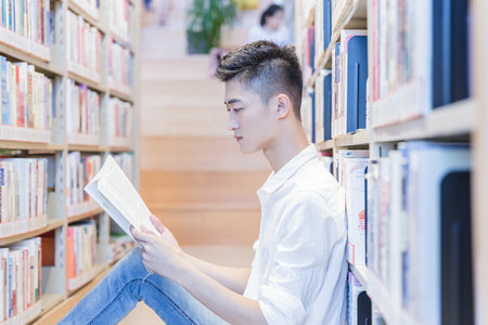 浙江工業(yè)大學MBA成績公布時間 浙江工業(yè)大學MBA成績公布時間