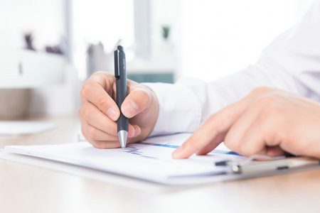 西安科技大學(xué)MBA幾月份出成績？