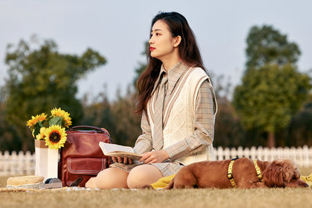 西安工程大學MBA幾月份出成績？