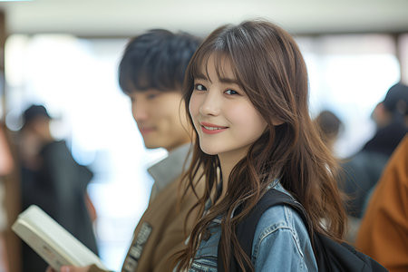 哈爾濱商業(yè)大學(xué)金融專碩成績(jī)公布時(shí)間及查詢注意事項(xiàng)!