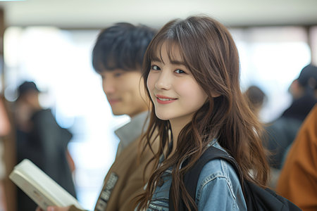 哈爾濱商業大學金融專碩幾月份出成績 哈爾濱商業大學金融專碩幾月份出成績