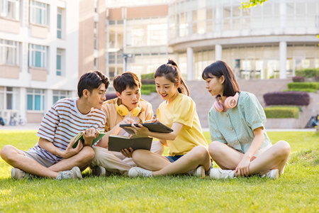 華東政法大學MPA幾月份出成績