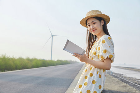 西安科技大學MEM怎么能提升成績 西安科技大學MEM怎么能提升成績