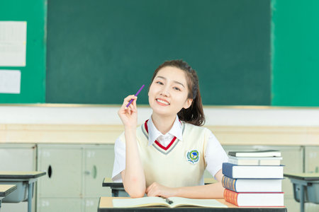 貴州大學(xué)MBA國(guó)家線 貴州大學(xué)MBA國(guó)家線