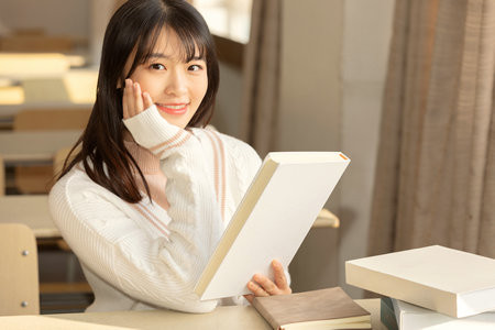 湖南師范大學MBA成績沒過國家線怎么辦?