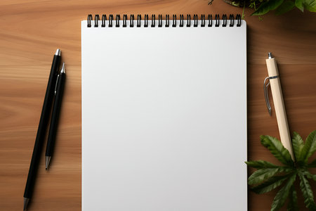 中國石油大學(華東)MEM國家線