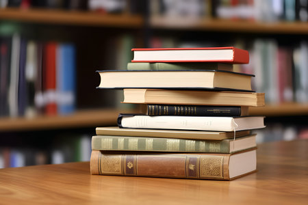 內(nèi)蒙古農(nóng)業(yè)大學(xué)MPAcc成績(jī)查詢 內(nèi)蒙古農(nóng)業(yè)大學(xué)MPAcc成績(jī)查詢