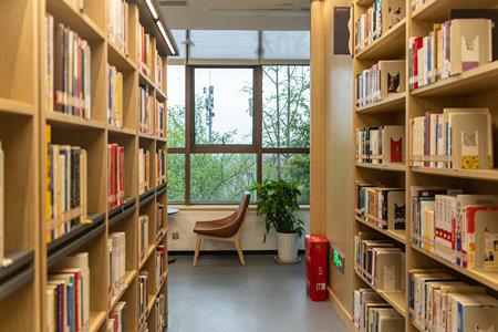 江漢大學(xué)MPAcc成績(jī)查詢流程