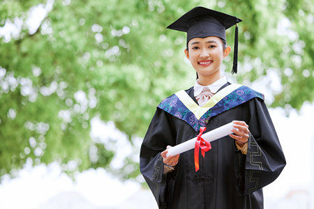 武漢輕工大學MPAcc成績查詢 武漢輕工大學MPAcc成績查詢