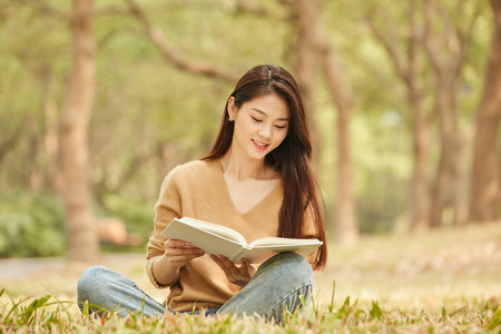 西安工業大學MPAcc提升成績的方法 西安工業大學MPAcc提升成績的方法