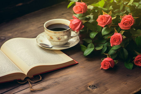 華僑大學MEM幾月份出成績？