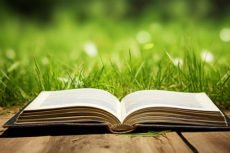 江蘇科技大學(xué)MPA成績(jī)公布時(shí)間