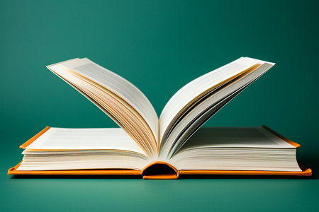 上海理工大學MPAcc成績公布時間 上海理工大學MPAcc成績公布時間