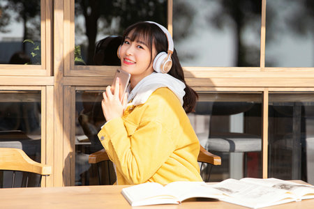 西安石油大學MBA成績公布時間 西安石油大學MBA成績公布時間