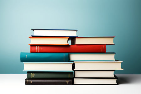 浙江工商大學(xué)MBA成績啥時(shí)候出來？