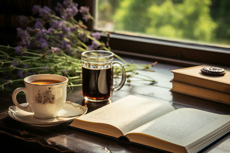 浙江理工大學(xué)MBA成績啥時候出來?