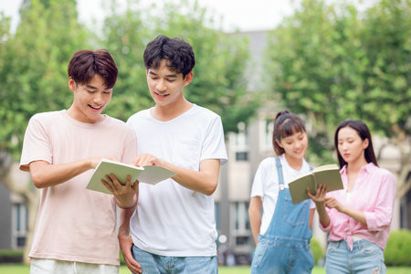 哈爾濱理工大學MEM成績啥時候出來?