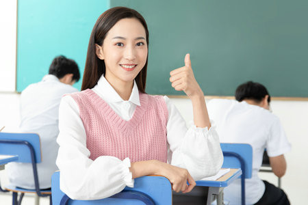 東北財經大學MBA怎么查詢成績？