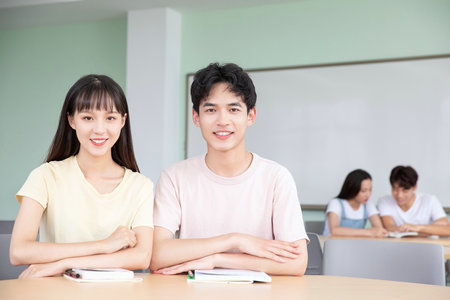 沈陽工業大學MEM成績公布時間 沈陽工業大學MEM成績公布時間