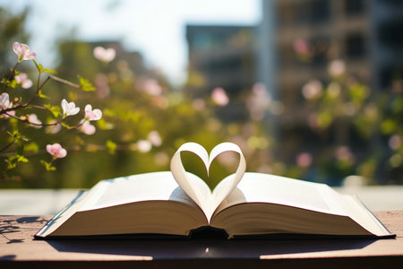 大連交通大學(xué)MEM成績公布時間 大連交通大學(xué)MEM成績公布時間