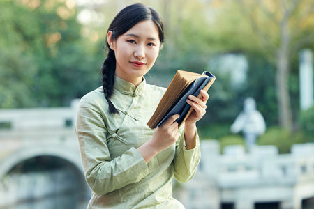 東北財(cái)經(jīng)大學(xué)MEM成績啥時候出來？