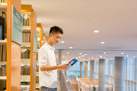 上海海事大學MEM成績公布時間 上海海事大學MEM成績公布時間