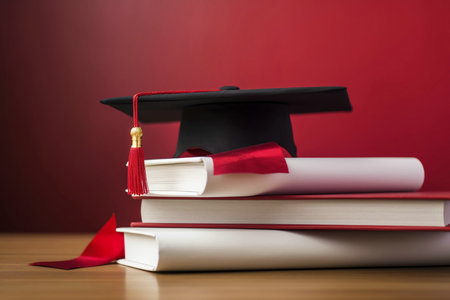 浙江師范大學MBA成績公布時間 浙江師范大學MBA成績公布時間