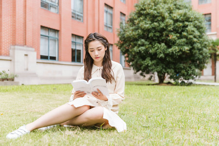 江蘇科技大學MPAcc幾月份出成績 江蘇科技大學MPAcc幾月份出成績