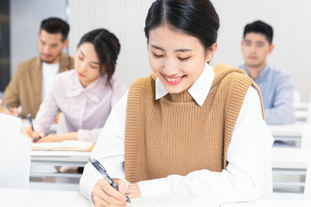 西安建筑科技大學MEM提升成績技巧 西安建筑科技大學MEM提升成績技巧