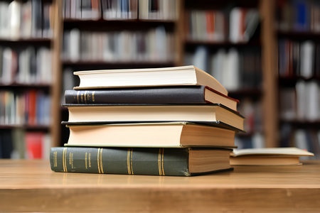 沈陽農(nóng)業(yè)大學MPAcc成績怎么查詢？