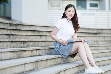 中國石油大學(華東)MBA成績沒過國家線怎么辦？