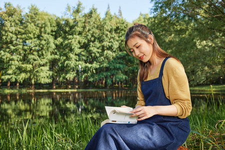 東北林業大學MPAcc成績查詢方法 東北林業大學MPAcc成績查詢方法