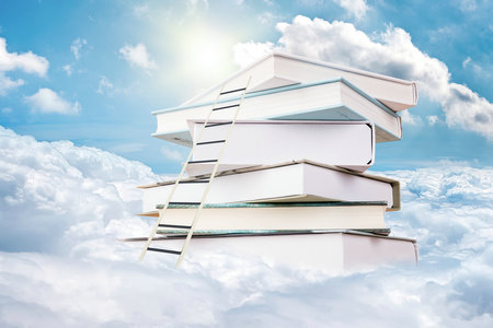 華東理工大學(xué)MBA國家線 華東理工大學(xué)MBA國家線