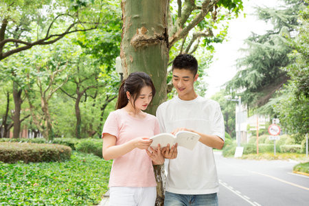 安徽工業大學MBA成績啥時候出來？