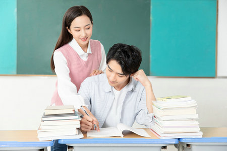 安徽財經大學MBA成績啥時候出來 安徽財經大學MBA成績啥時候出來