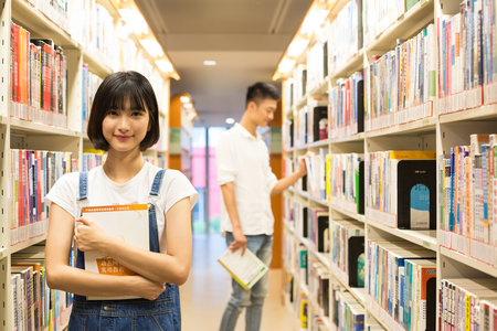 華東理工大學(xué)金融專碩國(guó)家線 華東理工大學(xué)金融專碩國(guó)家線