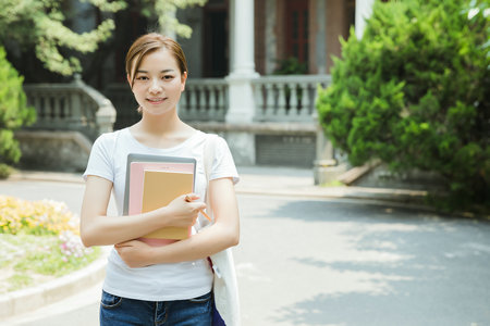 中國科學技術大學EMBA國家線 中國科學技術大學EMBA國家線