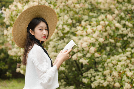 北京第二外國語學院MPAcc成績查詢 北京第二外國語學院MPAcc成績查詢