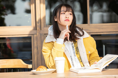 河南理工大學MPAcc成績公布時間 河南理工大學MPAcc成績公布時間