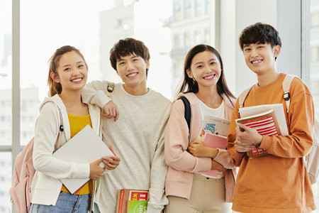 浙江財經大學MPAcc成績怎么查詢?