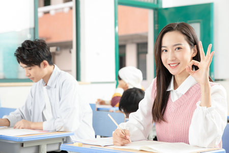 長春工業大學MPAcc成績查詢 長春工業大學MPAcc成績查詢