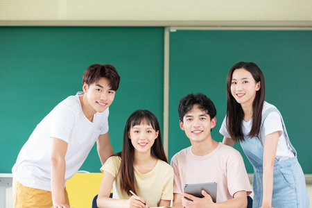 河南理工大學(xué)MEM成績公布時(shí)間 河南理工大學(xué)MEM成績公布時(shí)間