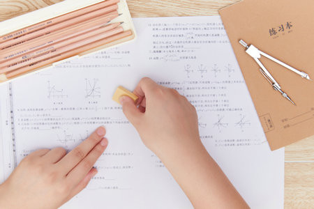 安徽師范大學MBA成績啥時候出來？