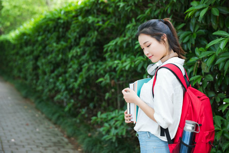 蘭州大學MBA國家線 蘭州大學MBA國家線