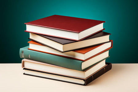 西北工業(yè)大學(xué)MBA成績(jī)沒(méi)過(guò)國(guó)家線怎么辦?