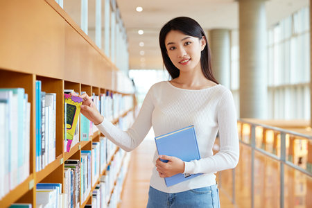 山東師范大學MPA成績公布時間 山東師范大學MPA成績公布時間