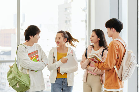 北京交通大學MBA國家線 北京交通大學MBA國家線