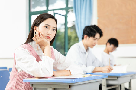 哈爾濱工程大學MPA國家線 哈爾濱工程大學MPA國家線