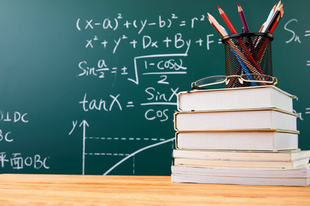 北華大學MPAcc成績怎么查詢？